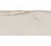 ONYX SMOKE GRANDE POLISHED L 60х120 (плитка для полов и стен)