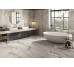 ONYX SMOKE GRANDE POLISHED L 60х120 (плитка для полов и стен)