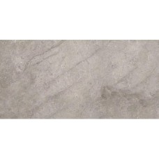 MONTBLANC GRIS C-1 (1 сорт) MONTBLANC GRIS C-1 (1 сорт) MONTBLANC Керамічна плитка NEW TILES
