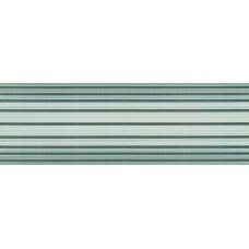 Декор (25x75) Decor 7010 Turquesa Impacto - 7010 з колекції 7010 7010 Керамическая плитка Porcelanite Dos — страница 2
