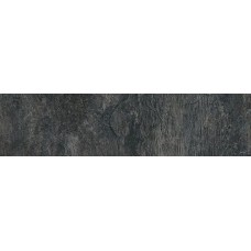 Noir Grip 20x80 Ardoise з колекції Ardoise Ardoise Керамическая плитка Rex — страница 3