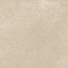 1 Brera 20 M Beige Rt - 60x60 M2BR66230OR Brera з колекції Brera Brera
