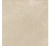 Плитка 1 Brera 20 M Beige Rt - 60x60 M2BR66230OR Brera з колекції Brera Capri