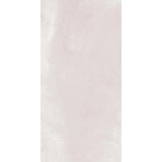 40x80 PF60000838 Concrea Plain White Ret. Concrea Plain з колекції Concrea Plain 40x80 PF60000838 Concrea Plain White Ret. Concrea Plain з колекції Concrea Plain Ariana: от цеха упаковки 1967 года до плит 120×280 — страница 8