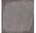 Плитка Pizarra 45x45 Durham Undefasa з колекції Durham Undefasa
