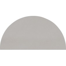 Декор Decoro Cirkel In Cenere Matt - 6.5x13.5 FGB317M Fargblock 15X15 з колекції Fargblock 15X15 Quintessenza Fargblock 15X15