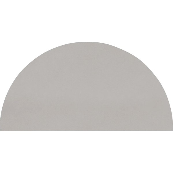 Декор Decoro Cirkel In Cenere Matt - 6.5x13.5 FGB317M Fargblock 15X15 з колекції Fargblock 15X15 Quintessenza