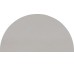 Декор Decoro Cirkel In Cenere Matt - 6.5x13.5 FGB317M Fargblock 15X15 з колекції Fargblock 15X15 Quintessenza