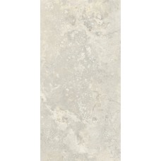 Invictus Cross Pearl Kry - 30x60 CSAISPEK30 Invictus Cross з колекції Invictus Cross Invictus Cross Pearl Kry - 30x60 CSAISPEK30 Invictus Cross з колекції Invictus Cross Invictus Керамічна плитка SANTAGOSTINO — сторінка 2