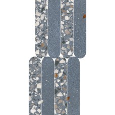 Мозаїка Kado Mos Torochimix Ocean - 20x40 DKDTO30 Kado з колекції Kado Ascot Kado — сторінка 3
