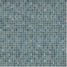 Мозаїка Gm 10.32 32.2x32.2 Le Gemme 10 з колекції Le Gemme 10 Le Gemme 10