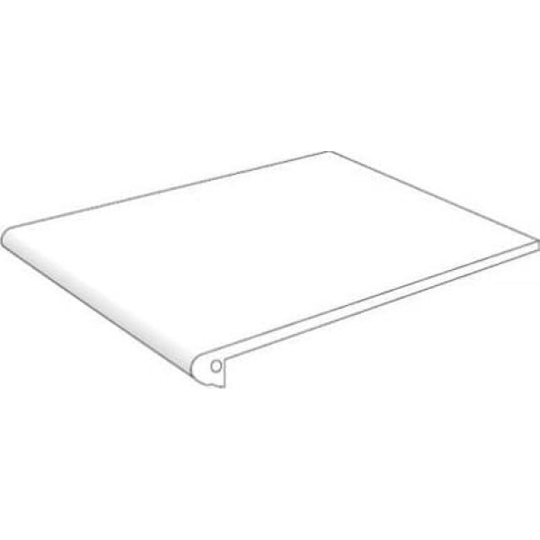Сходинка Peldano Palma 31x32.5 Natural Rosagres з колекції Natural Rosagres
