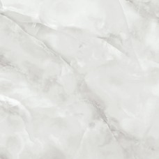 Potomac Gris Mate Satinado Rect - 100x100 Potomac з колекції Potomac Potomac Gris Mate Satinado Rect - 100x100 Potomac з колекції Potomac