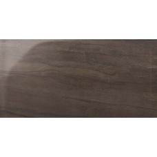 (30x60) SQ367LR Sequoie Black Boole L/R - Sequoie з колекції Sequoie (30x60) SQ367LR Sequoie Black Boole L/R - Sequoie з колекції Sequoie