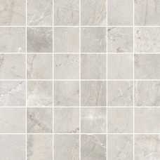 Мозаика 30x30 84488 Lightgrey mosaico(4,7X4,7) Matt Sybil из коллекции Sybil Sybil Керамическая плитка Cerdomus — страница 2