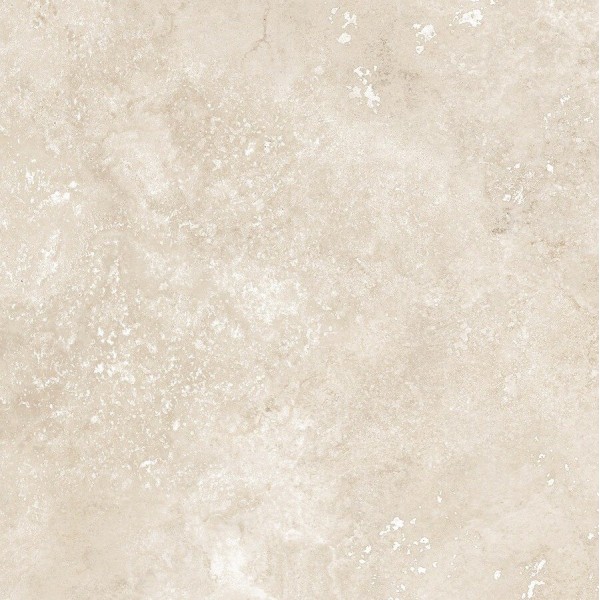 Плитка 60x60 Travertin Beige La. Re Lappato Rettificato - Tradition - 113191 з колекції Tradition Monocibec