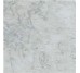 Плитка (30x30) 7325635 ATLANTIC GREY NAT. RETT. из коллекции Unika AlfaLux
