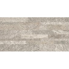 Декор Brick Grey 30x60 View из коллекции View View
