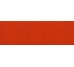 Плитка (20x60) WW2650M Wonderwall Red - Wonderwall з колекції Wonderwall Ascot