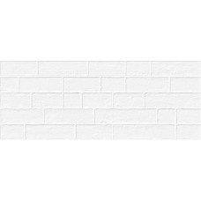 Edale Blanco 20x50 Marlon из коллекции Marlon Edale Blanco 20x50 Marlon из коллекции Marlon Marlon Керамическая плитка Vives