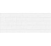 Плитка Edale Blanco 20x50 Marlon Vives з колекції Marlon Vives