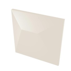 Декор Nilo Natural Matt 12.5x12.5 Wow Collection Wow з колекції Wow Collection Wow WOW COLLECTION Керамічна плитка WOW Design