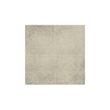 Декор Decorado Ceniza 32.5x32.5 Antic из коллекции Antic Декор Decorado Ceniza 32.5x32.5 Antic из коллекции Antic ANTIC Керамическая плитка Gres de Aragon