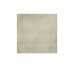Декор Decorado Ceniza 32.5x32.5 Antic Gres De Aragon из коллекции Antic Gres De Aragon