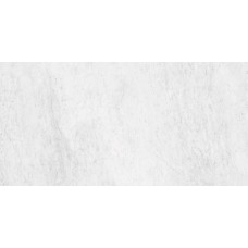 Coverlam SR 12 mm 162x324 Carrara из коллекции Carrara Coverlam SR 12 mm 162x324 Carrara из коллекции Carrara Carrara Керамическая плитка Grespania