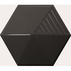 10,7x12,4 Umbrella Black 23073 из коллекции Magical 3 Equipe 10,7x12,4 Umbrella Black 23073 из коллекции Magical 3 Equipe Magical 3 Керамическая плитка Equipe Ceramicas — страница 4
