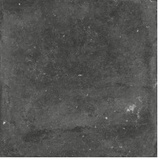 Black Ret 90x90 Nordik Stone з колекції Nordik Stone Black Ret 90x90 Nordik Stone з колекції Nordik Stone NORDIK STONE Керамічна плитка Flaviker