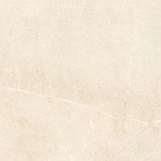 60,8X60,8 Persa Marfil Natural з колекції Persa 60,8X60,8 Persa Marfil Natural з колекції Persa PERSA Керамічна плитка Geotiles