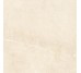 Плитка 60,8X60,8 Persa Marfil Natural Geotiles з колекції Persa Geotiles