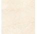 Плитка 60,8X60,8 Persa Marfil Natural Geotiles з колекції Persa Geotiles