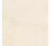 Плитка 60,8X60,8 Persa Marfil Natural Geotiles з колекції Persa Geotiles