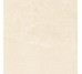 Плитка 60,8X60,8 Persa Marfil Natural Geotiles з колекції Persa Geotiles