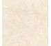 Плитка 60,8X60,8 Persa Marfil Natural Geotiles з колекції Persa Geotiles