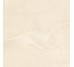 Плитка 60,8X60,8 Persa Marfil Natural Geotiles з колекції Persa Geotiles