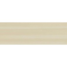 (20x60) PLEASURE BEIGE - Pleasure из коллекции Pleasure