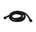 Шланг душовий Globus Lux FH-803-BB-200 Globus Lux
