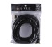 Шланг душовий Globus Lux FH-803-BB-200 Globus Lux