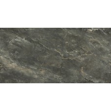 FYC0990180GAS AZURRA GRIS (1 сорт) FYC0990180GAS AZURRA GRIS (1 сорт)
