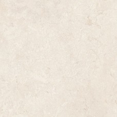 MARANTE IVORY MATT BRUSHED RECT 59.8х59.8 (для підлоги і стін) MARANTE IVORY MATT BRUSHED RECT 59.8х59.8 (для підлоги і стін)