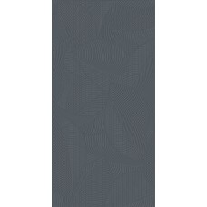 60*120 Siros Itaca Indigo Rec. 60*120 Siros Itaca Indigo Rec.