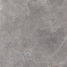 PIETRA ANTICA GRIGIO 120x120 (плитка для підлоги і стін)