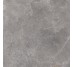PIETRA ANTICA GRIGIO 120x120 (плитка для підлоги і стін)