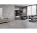 PIETRA ANTICA GRIGIO 120x120 (плитка для підлоги і стін)