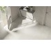 CRETA BLANCO 60X120 (плитка для підлоги і стін)