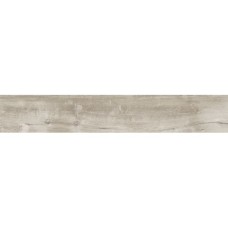 Керамограніт Cava Almond Cava Almond Керамограніт Cava Almond Cava Almond