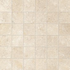 Мозаїка Mystone limestone Sand Mosaico 5X5 10mm M8HQ